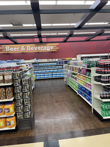 Grocery Store «BI-LO», reviews and photos, 4464 Devine St, Columbia, SC 29205, USA