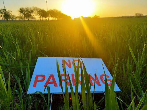 Recreation Center «Roanoke Recreation Center», reviews and photos, 501 Roanoke Rd, Roanoke, TX 76262, USA