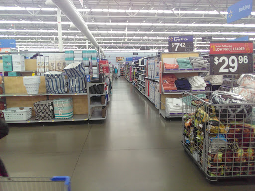 Shopping Mall «Florin Towne Centre», reviews and photos, Florin Rd & Stockton Blvd, Sacramento, CA 95823, USA