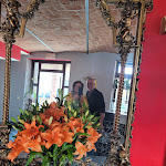 Photo n°4 de l'avis de martina.o fait le 08/08/2018 à 20:33 sur le  Locanda degli sfizi à Cravanzana