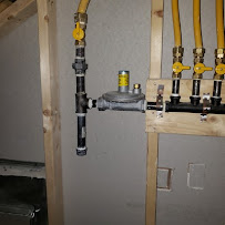 ACP Plumbing Services LLC - Photo 5 - Car repair in , Arlington