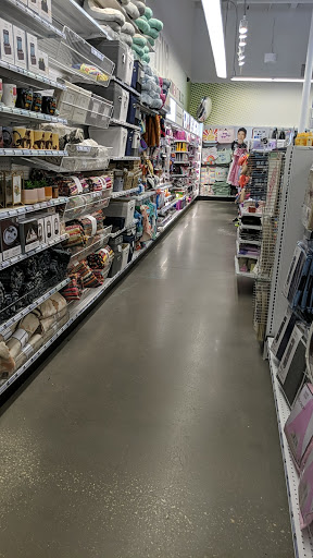 Variety Store «Five Below», reviews and photos, 23678 US Hwy 19 N, Clearwater, FL 33765, USA