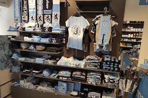 TSV 1860 München Fan Shop