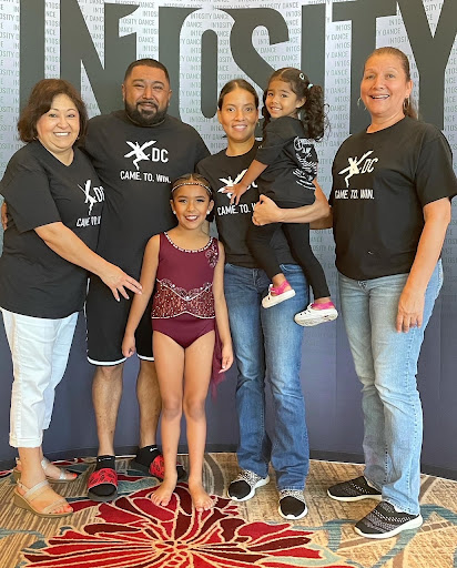 Dance School «Xpressit Dance Center», reviews and photos, 253 NE 2nd Rd, Homestead, FL 33030, USA