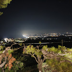 Photo n°1 de l'avis de cinzia.a fait le 13/09/2021 à 10:28 sur le  Novecamere Resort Hotel à Sirolo