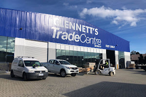 Clennett's Mitre 10 Trade Centre - Mornington