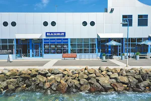 Blackshaw Real Estate Coastal image