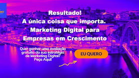 Imagines Marketing Digital no Porto PT