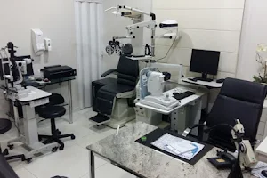Instituto de Doenças Oculares Dr. Jae Kwang Yi Osasco image