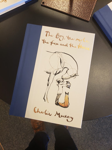 Book Store «Barnes & Noble Booksellers Pensacola», reviews and photos, 1200 Airport Blvd, Pensacola, FL 32504, USA