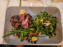Les plus récentes photos du Restaurant Bizes à Chamonix-Mont-Blanc - n°14