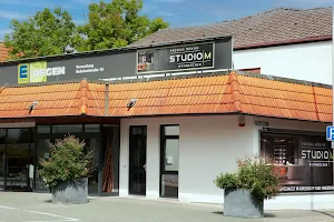 Studio M - Wohnküchen image