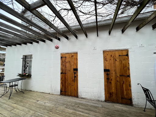 Winery «Wisteria Farm and Vineyard», reviews and photos, 1126 Marksville Rd, Stanley, VA 22851, USA