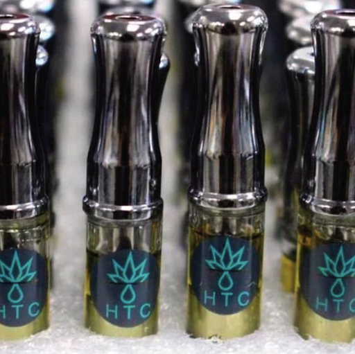 Pharmacy «Lucy Sky Dispensary», reviews and photos, 2215 E Mississippi Ave, Denver, CO 80210, USA