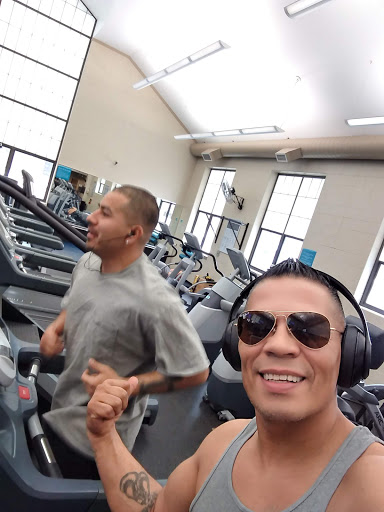 Gym «Westminster Swim & Fitness Center», reviews and photos, 3290 W 76th Ave, Westminster, CO 80030, USA