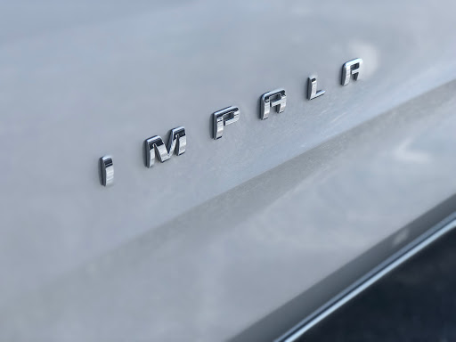 Used Car Dealer «Allstar Car Sales», reviews and photos, 2671 US Hwy 27 S, Sebring, FL 33870, USA