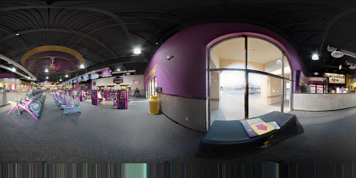 Gym «Planet Fitness», reviews and photos, 2192 E 116th St, Carmel, IN 46032, USA