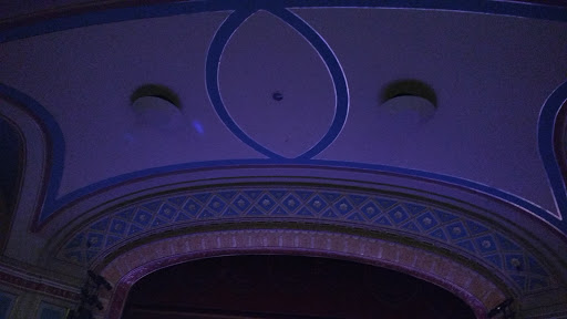 Performing Arts Theater «Strand Theater», reviews and photos, 400 Clifton Ave, Lakewood, NJ 08701, USA