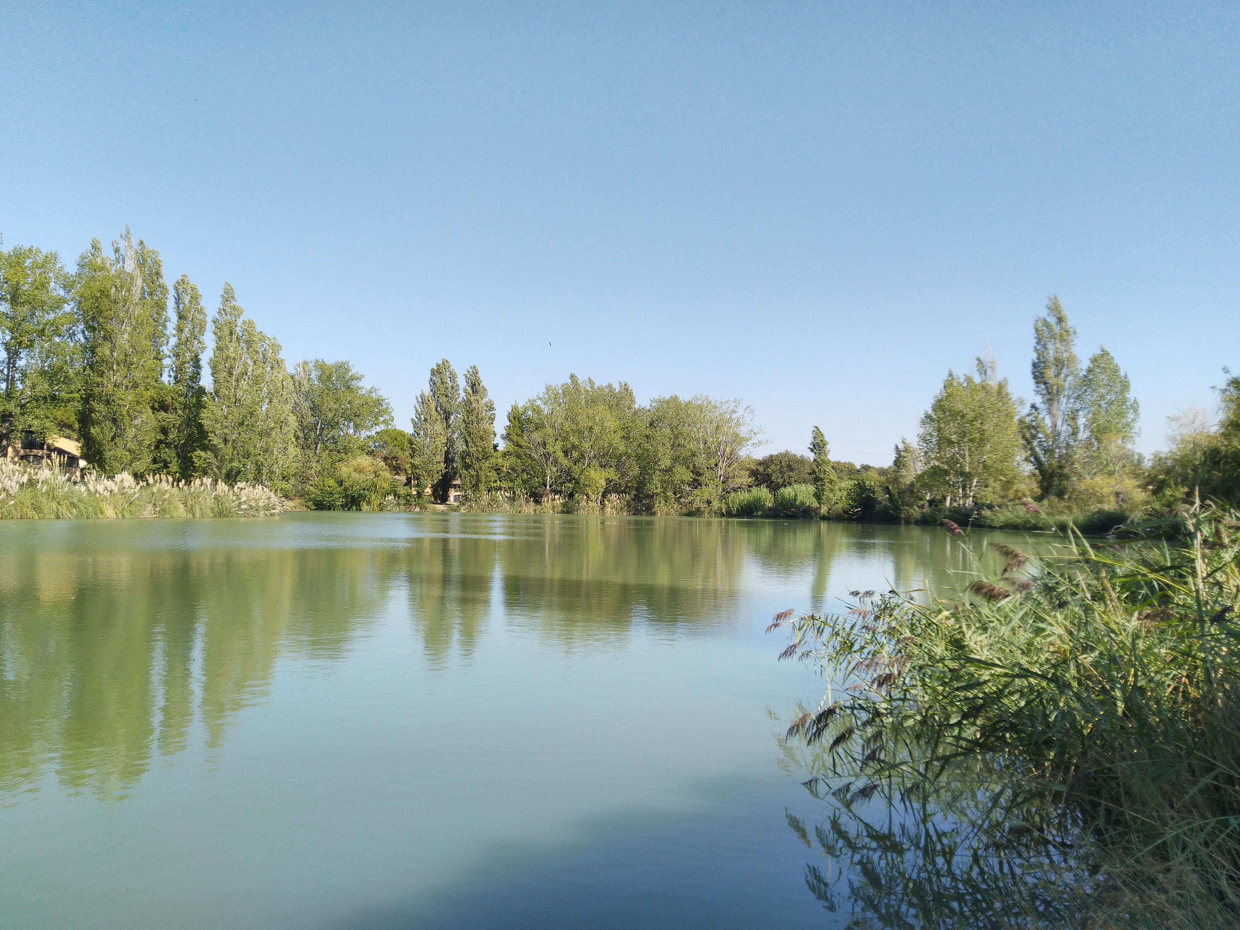 Photo n° 3 de l'avis de JeanPierre.o fait le 10/09/2023 à 18:36