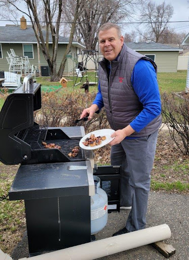 Auto Insurance Agency «Dan Anderson - State Farm Insurance Agent», reviews and photos