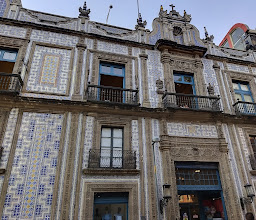 Egali Estudios en el Extranjero - Toluca photo