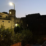 Photo n°2 de l'avis de Giuseppe.a fait le 11/08/2020 à 10:58 sur le  Locanda Del Curato à Lentiscosa