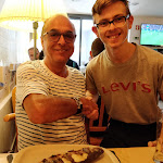 Photo n°5 de l'avis de MARIA.S fait le 16/08/2019 à 21:26 sur le  O Mercado à Mêda