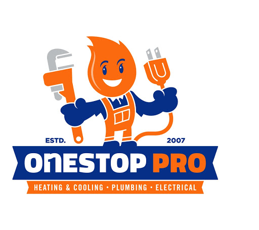 Electrician «OneStop Pro», reviews and photos, 2045 Windham Cir, Wheaton, IL 60187, USA