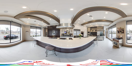 Appliance Store «Appliance World», reviews and photos, 350 Lexington Ave, Oyster Bay, NY 11771, USA