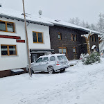 Photo n°1 de l'avis de Cécile.l fait le 07/01/2024 à 15:34 sur le  Naturfreundehaus Brend à Furtwangen