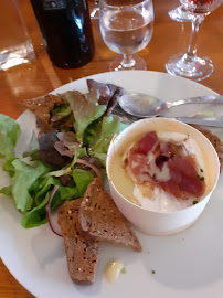 Les plus récentes photos du Restaurant Le Grill De La Forge à La Tranche-sur-Mer - n°1