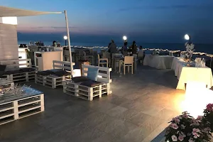 The Lido Ristorante Corallo image