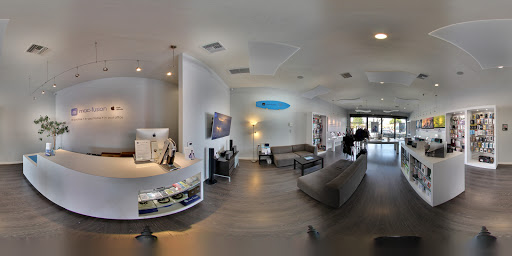Computer Store «mac-fusion», reviews and photos, 304 Main St, Seal Beach, CA 90740, USA