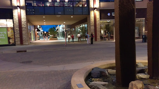 Shopping Mall «The Shops at West End», reviews and photos, 1621 West End Blvd, St Louis Park, MN 55416, USA