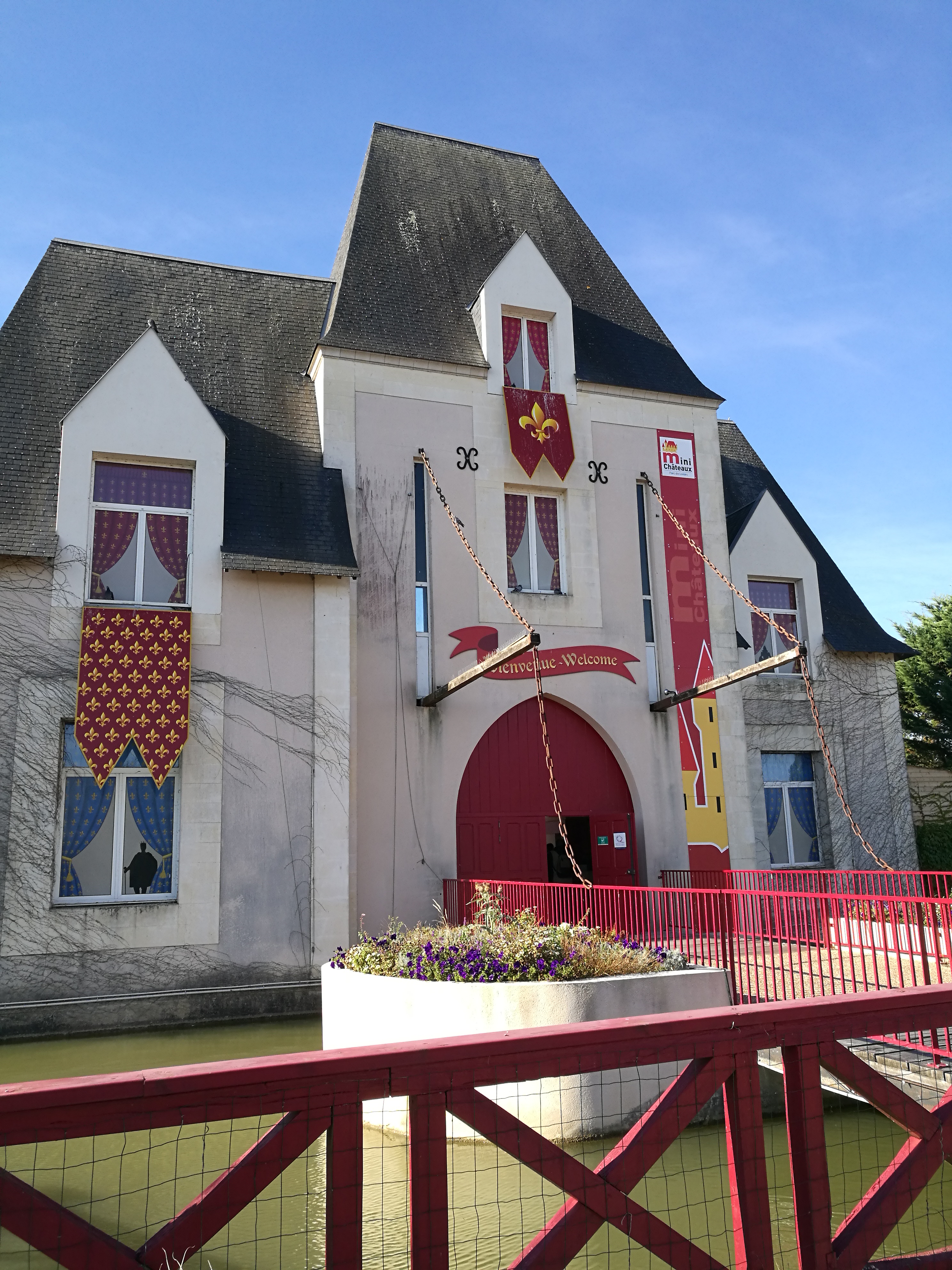 Photo n° 1 de l'avis de Celine.o fait le 04/11/2018 à 09:41