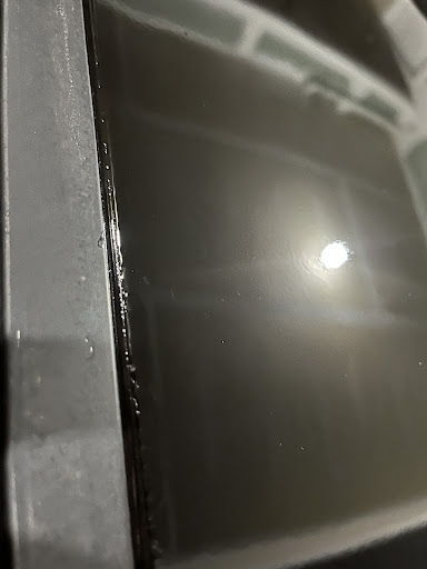 Auto Body Shop «Maaco Collision Repair & Auto Painting», reviews and photos, 1062 Lafferty Ln, Dover, DE 19901, USA