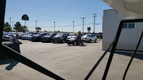 Rogers Ford Service - Photo 2 - Car repair in Midland, TX, Midland