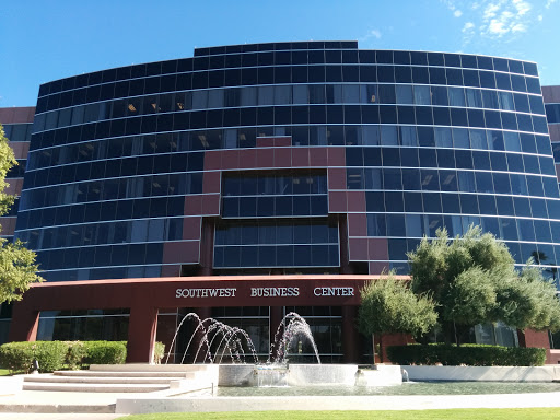 Criminal Justice Attorney «Law Office of James E. Novak, PLLC», reviews and photos