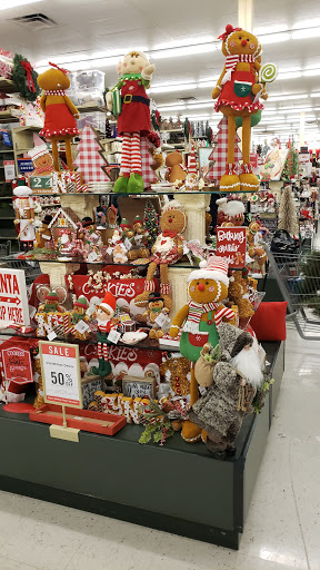 Craft Store «Hobby Lobby», reviews and photos, 5849 Lone Tree Way, Antioch, CA 94531, USA