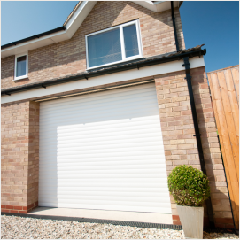 Reviews of Lancashire Roller Shutter Company in Preston - Employment agency