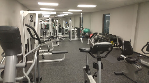 Private Golf Course «The Standard Club», reviews and photos, 6230 Abbotts Bridge Rd, Johns Creek, GA 30097, USA