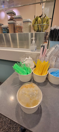 Dessert Shop «Salju Dessert», reviews and photos, 35 W Valley Blvd, Alhambra, CA 91801, USA