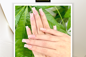 Magnolia Nails & Spa image