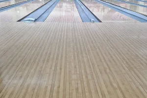 Sottosopra Bowling image