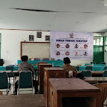 Review SMAN 8 Tana Toraja