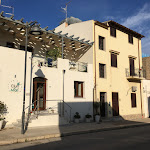 Photo n°1 de l'avis de Daniele.' fait le 19/10/2018 à 04:40 sur le  Ciuri Di Mari à San Vito Lo Capo