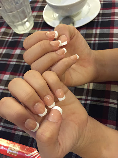 Beauty Salon «Mai Beauty Salon», reviews and photos, 11132 SW Capitol Hwy, Portland, OR 97219, USA