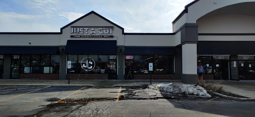 Explore louis vuitton tattoo ideas, creative tattoo ideas in Lombard, available at New Hope Tattoo