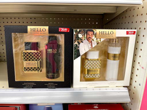 Drug Store «Walgreens», reviews and photos, 10427 Big Bend Rd, Riverview, FL 33578, USA