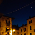 Photo n°8 de l'avis de Corrado.o fait le 12/04/2024 à 08:09 sur le  Trattoria Pippi à Faggeto Lario